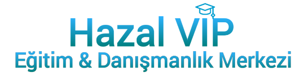 kurucumuz